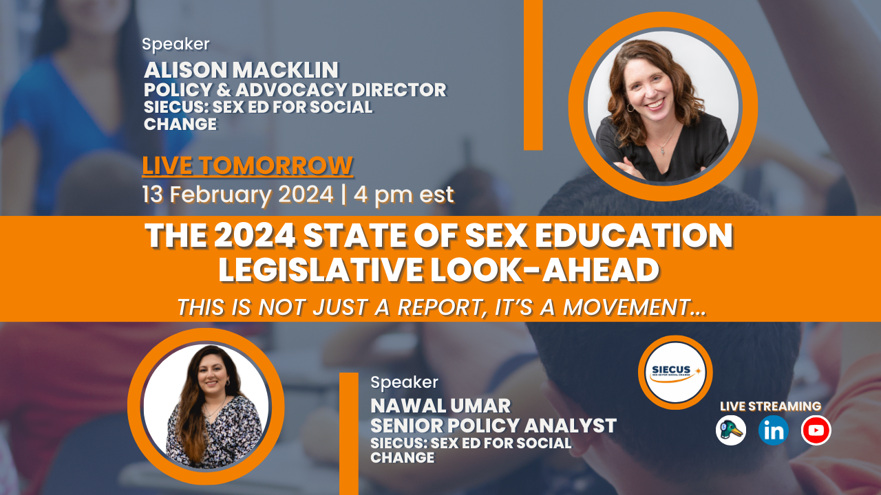 2024 State Of Sex Ed Legislative Lookahead 3212