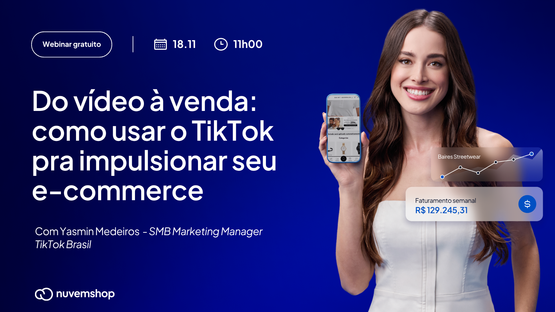 do-v-deo-venda-como-usar-o-tiktok-pra-impulsionar-seu-e-commerce