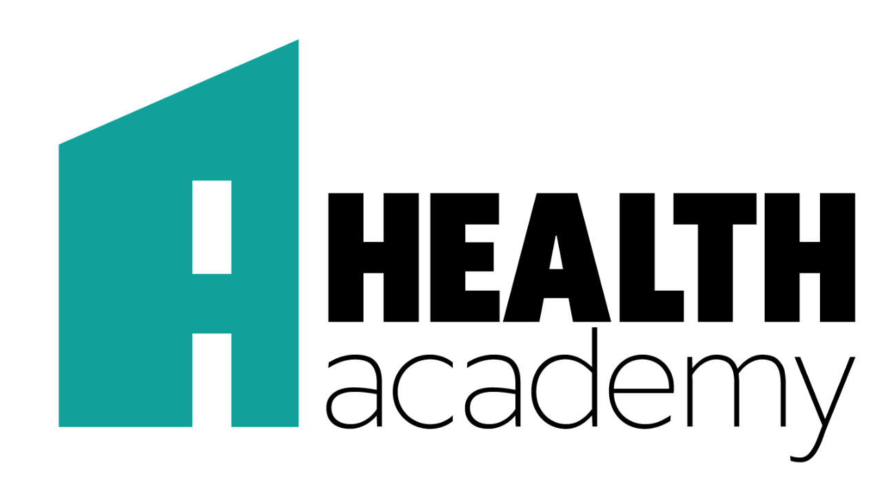 Health Academy Le giornate della salubrità