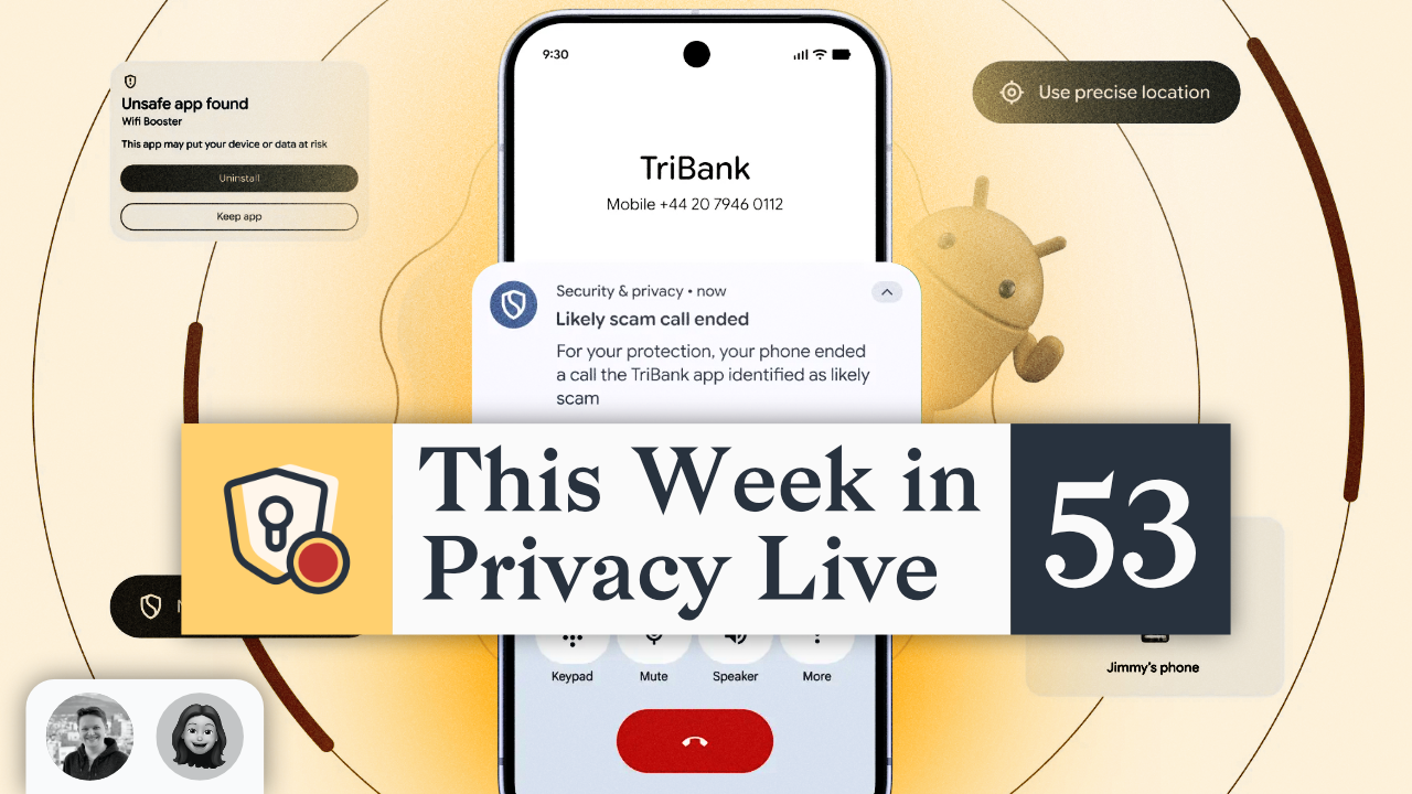 Link Preview Image