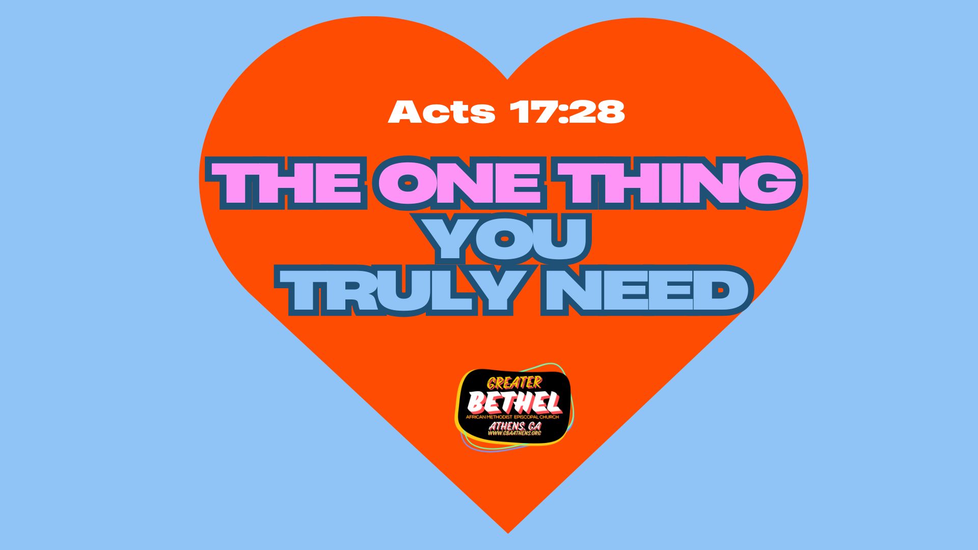 greater-bethel-worship-february-16-2024