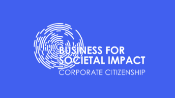 B4SI | Business Innovation for Social Impact Framework