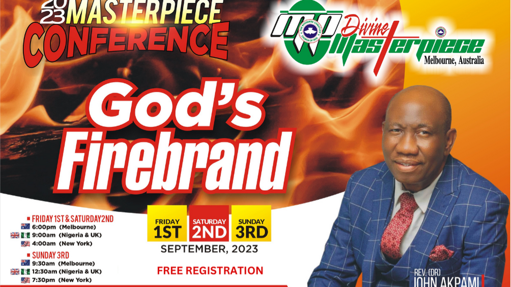 masterpiece-conference-2023-firebrand-rev-dr-john-akpami