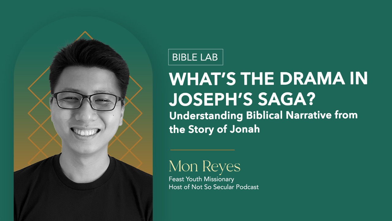 b2-mr4-what-s-the-drama-in-joseph-s-saga-understanding-biblical