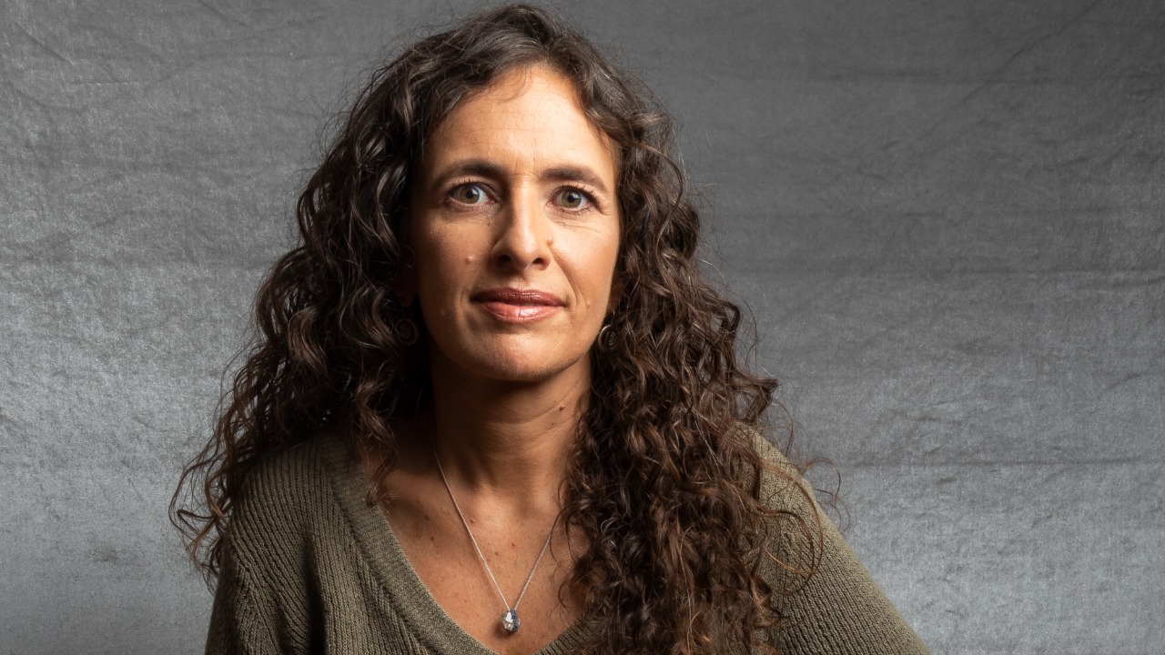 masterclass-gratuita-somos-lo-que-comemos