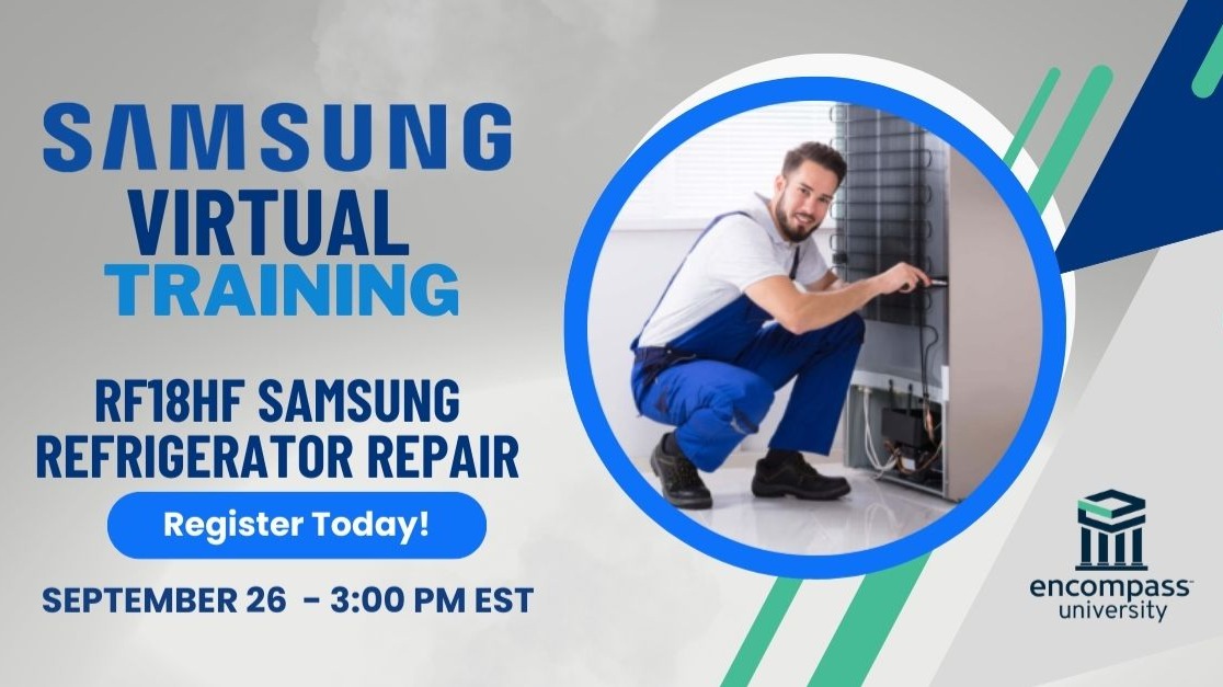 rf18hf-refrigerator-repair-training