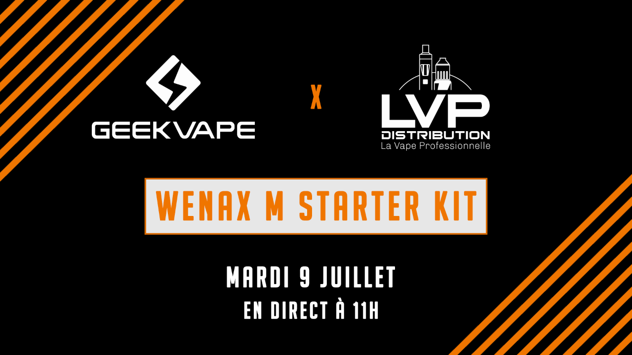 elfbar nachfüll pod läuft aus Geek Bar Pulse: How to Use & Maintain the Disposable Vape main image 1