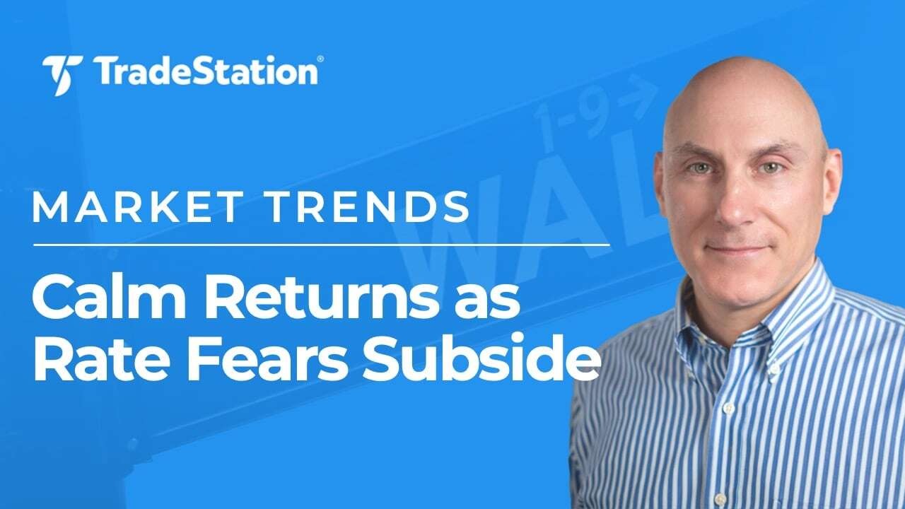 calm-returns-as-rate-fears-subside-market-trends-this-week-5-9-24