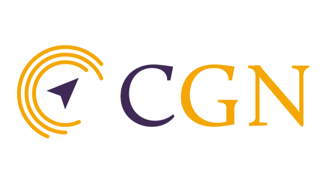 CGN Live: Parenting Tips to Help Your Student Go From "Meh" to Motivated