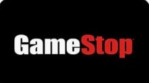 GAMESTOP PULLS A MICHAEL SALOR!! "PROJECT ROCKET" LAUCHED YESTERDAY!! LET ME EXPLAIN!