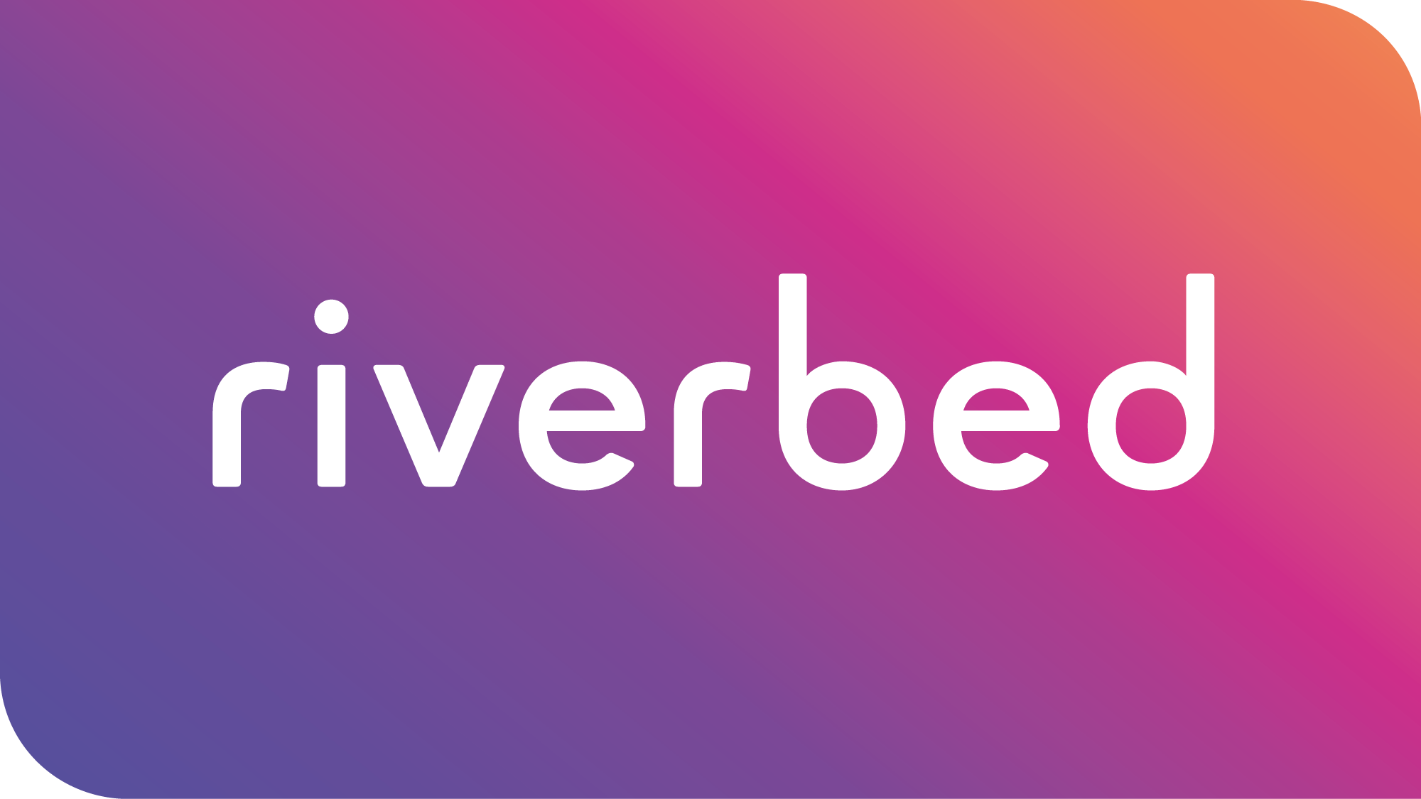 impulsa-tu-negocio-junto-a-riverbed-y-adistec