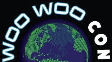 3PM EST WOO WOO SHOW 3/12/2024