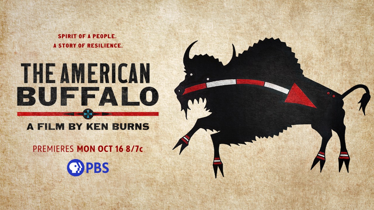 Has Ken Burns Written Any Books