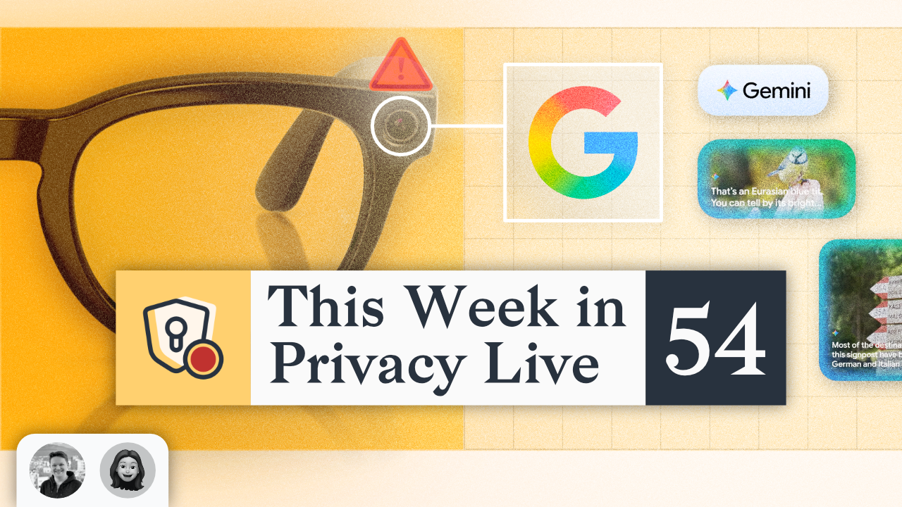 Link Preview Image