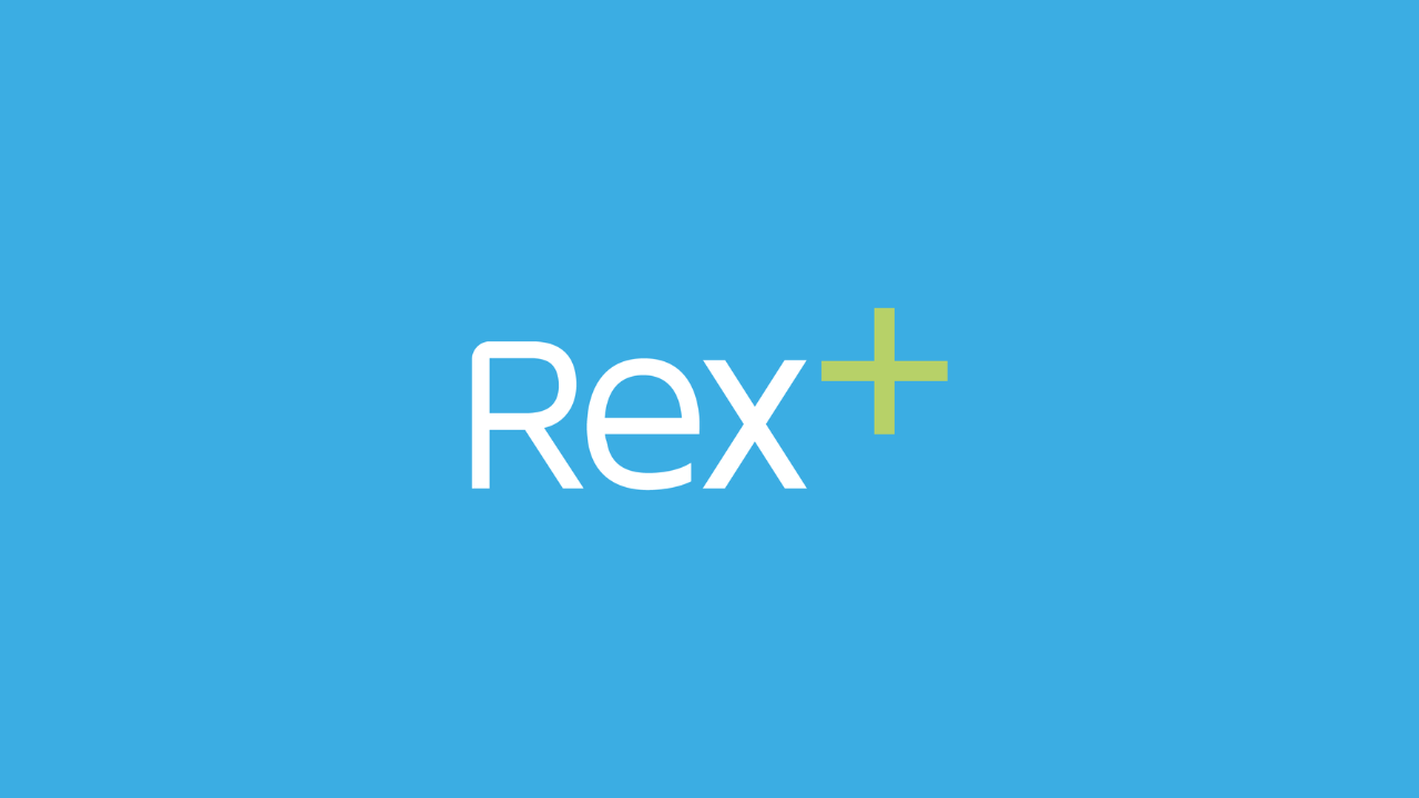 Demo Day: Capacitaciones laborales con Rex+ Skills Up