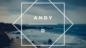 AndyD Live(Birthday Show)