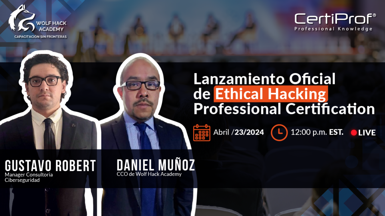 lanzamiento-ethical-hacking-professional-certification-cehpc