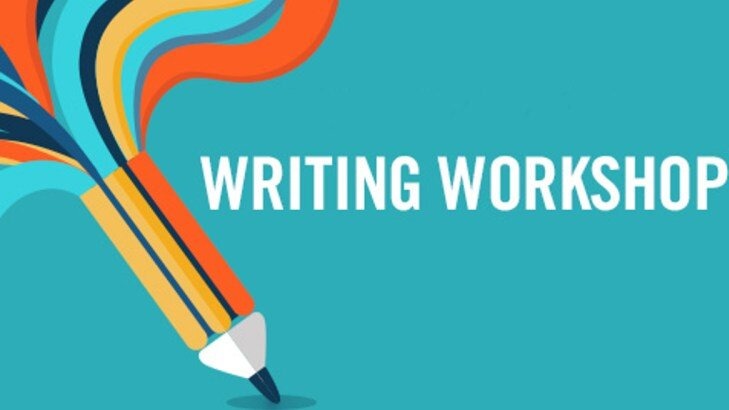 How to Write an Awesome College Essay