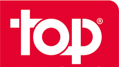 Top Com Elevating Your Brand and People Practices: The Journey to Becoming a ...