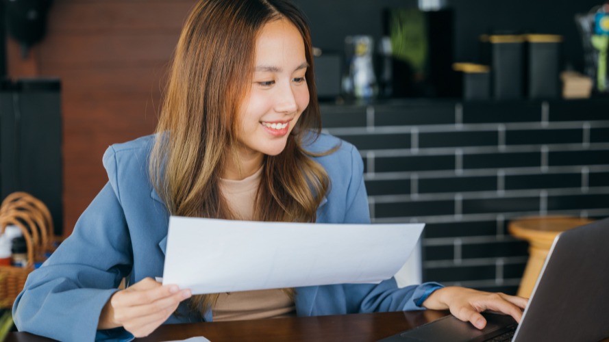 Unlock the Secrets of Digital Marketing No Experience Needed!