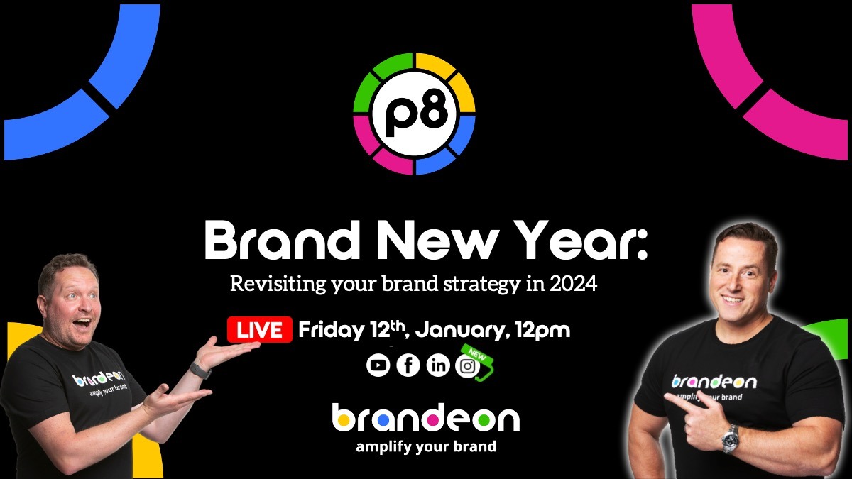 Brand New Year Brand New Year Revisiting Your Brand Strategy In 2024   CloudStorageItem YnkN5J1cQP0gnleX 