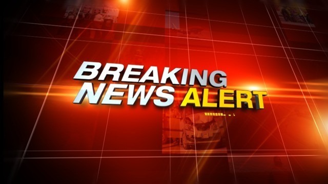 BREAKING NEWS! BITCOIN BULLS SETTING UP FOR THE HAVENING!! RUSSIAN GOV MINES BTC