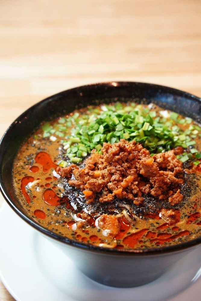 新風中国料理 全3巻 定価10万円 【公式通販】