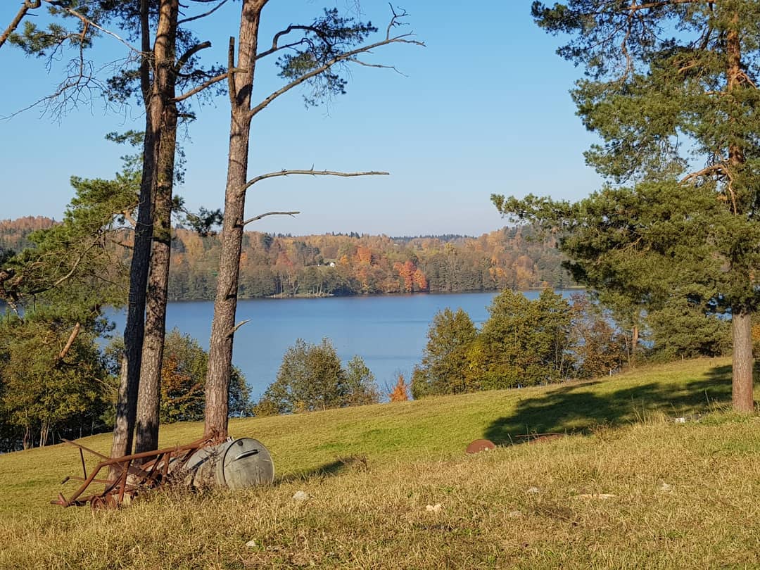 Strefasaun.pl - Sny i Kamienie - Filipów