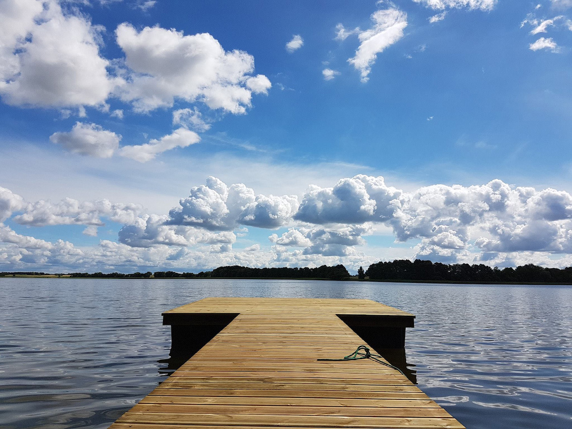 Strefasaun.pl - Mazur Kres - Kalinowo