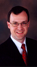  Eric P. Hendrick M.D.