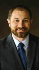  Travis D. Lyons M.D.