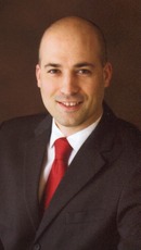  Michael D. Orsi M.D.