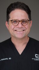  Lance E. Reinsmith M.D.