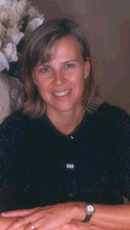  Cynthia A. Swann M.D.