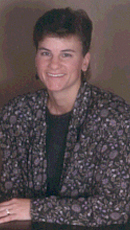  Martha K. Uhler M.D.