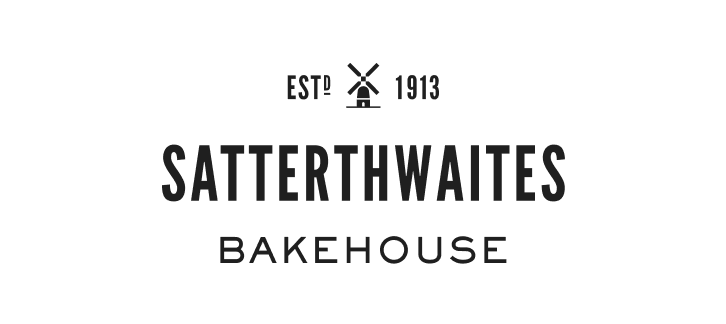 Satterthwaites Bakehouse, Liverpool