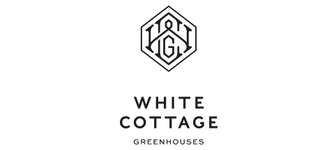 White Cottage Greenhouses, Cheshire