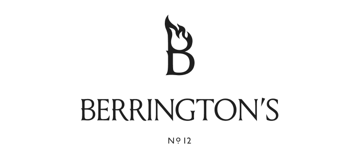 Berringtons, Liverpool