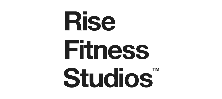 Rise Fitness Studios, Liverpool