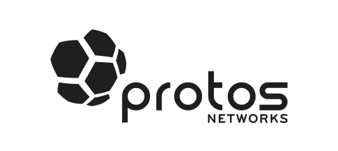 Protos Networks, Chester, Cheshire