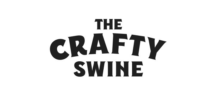 The Crafty Swine, Liverpool