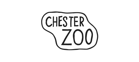 Chester Zoo