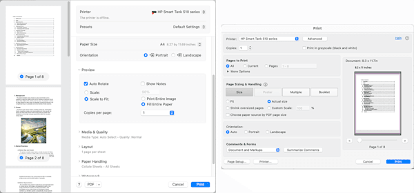 How-to-Enlarge-PDFs-for-Printing.png