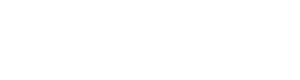 partner-logo