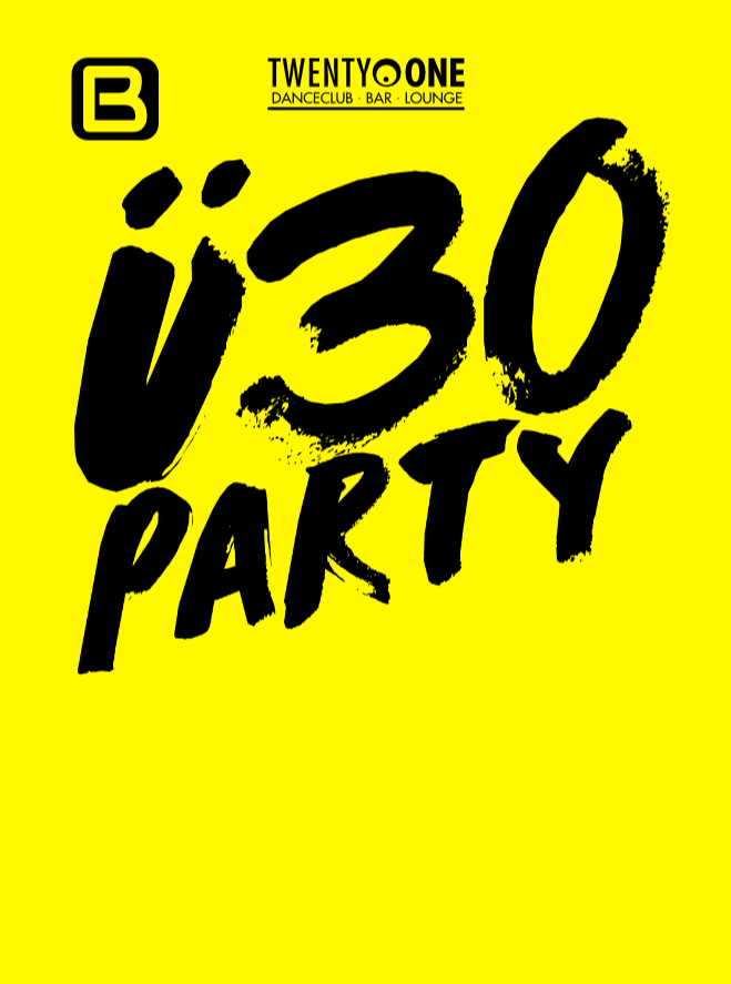 event-cover-image
