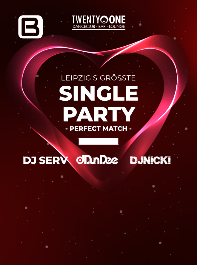 event-cover-image