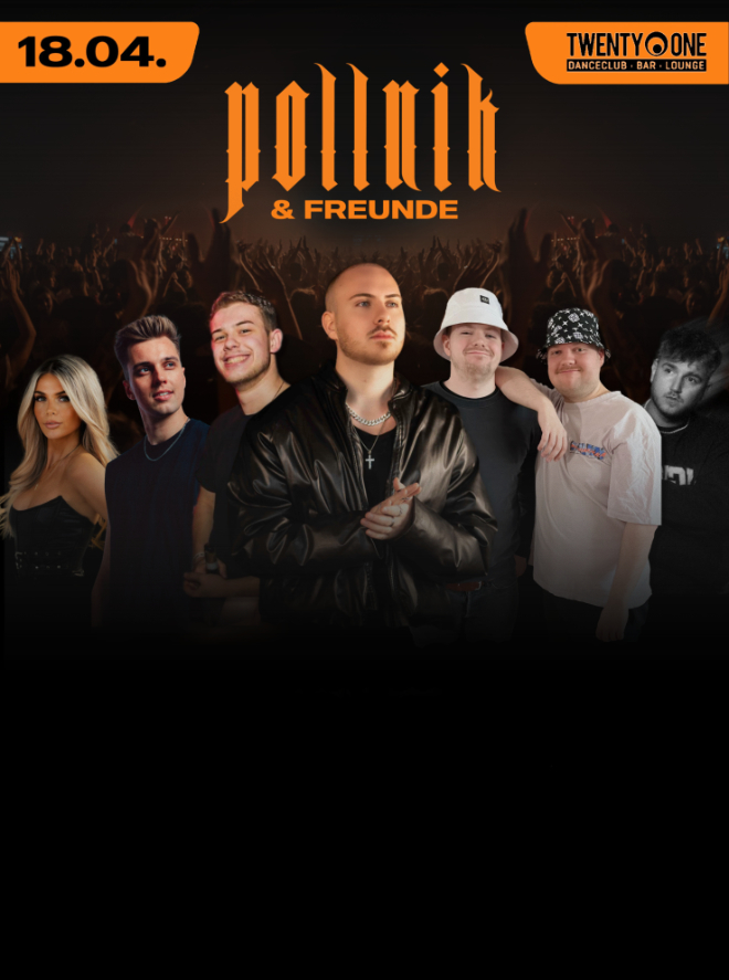 event-cover-image