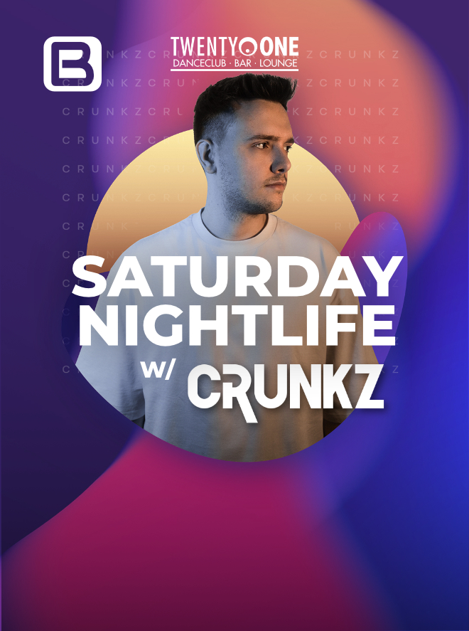 event-cover-image