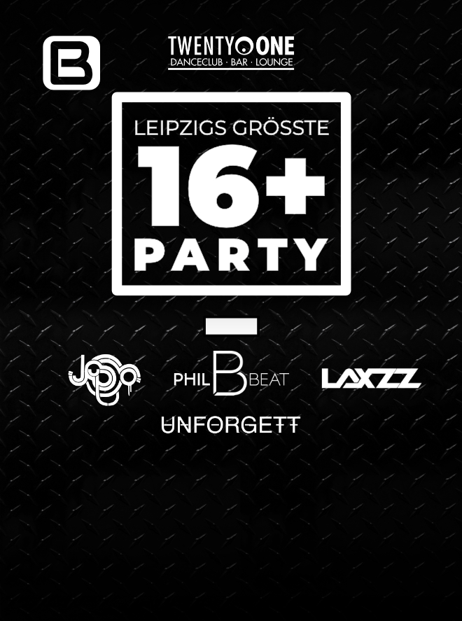 event-cover-image