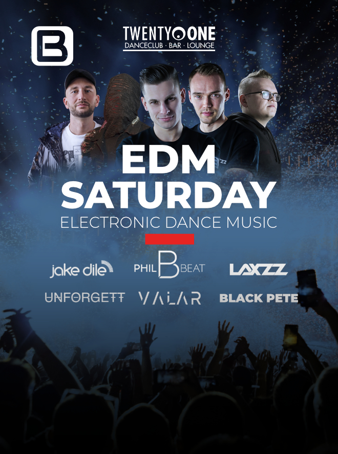 event-cover-image